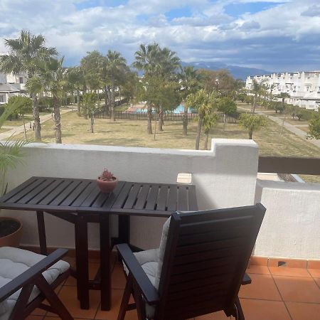 Casa Familia Condado De Alhama Murcia Spain El Romero 외부 사진