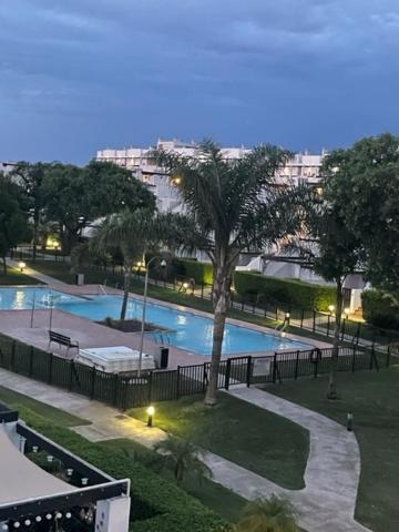 Casa Familia Condado De Alhama Murcia Spain El Romero 외부 사진