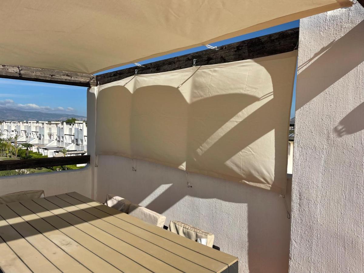 Casa Familia Condado De Alhama Murcia Spain El Romero 외부 사진
