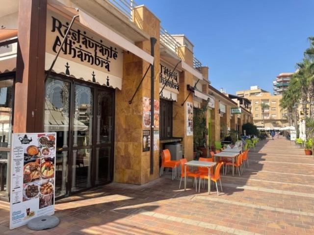 Casa Familia Condado De Alhama Murcia Spain El Romero 외부 사진