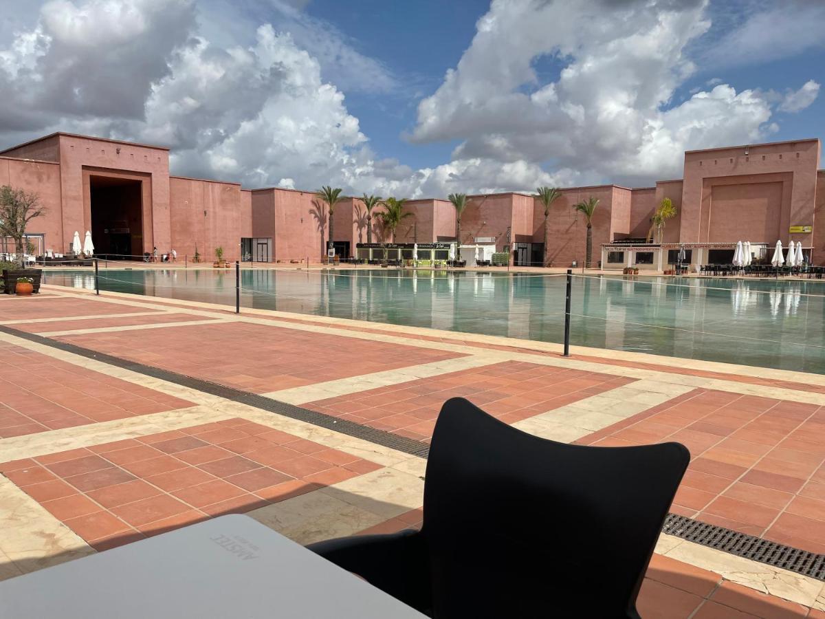 Casa Familia Condado De Alhama Murcia Spain El Romero 외부 사진