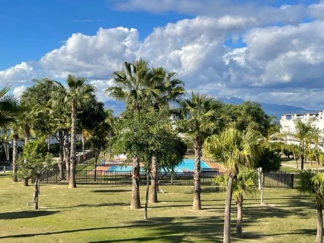 Casa Familia Condado De Alhama Murcia Spain El Romero 외부 사진